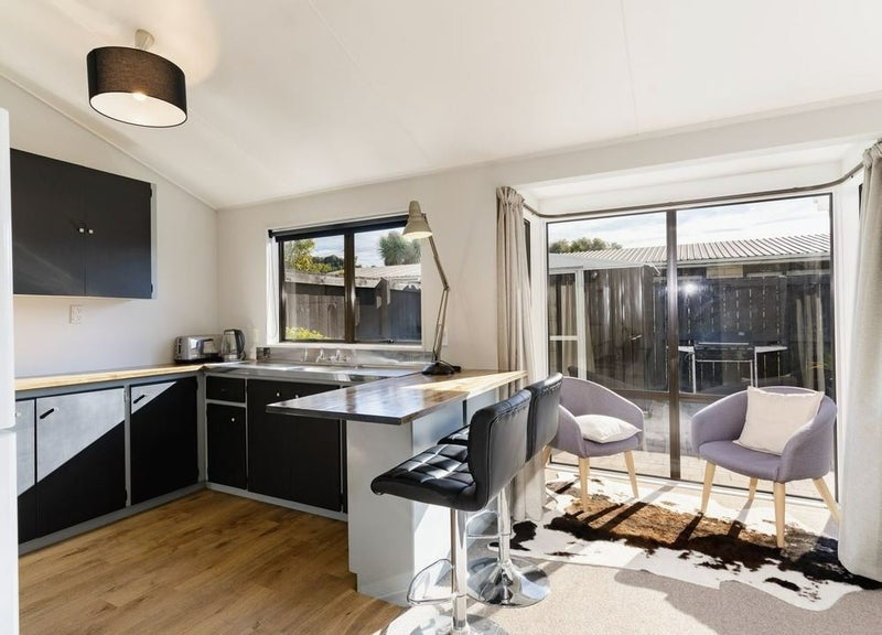 19B Rutherford Street, Caversham, Dunedin - Carousel 2