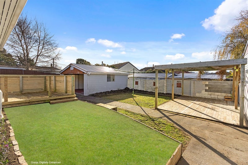 35 Rowan Avenue, Aranui, Christchurch - Carousel 12