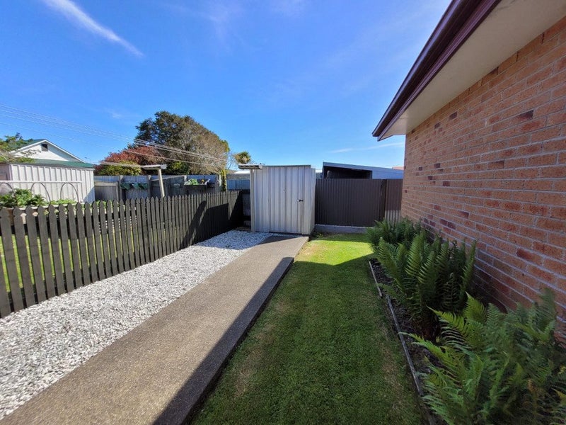 69 Baird Street, Richmond, Invercargill - Carousel 14