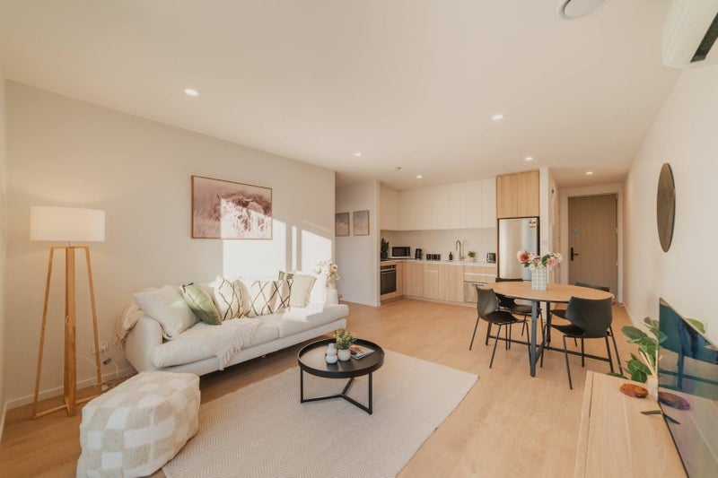 102/205 Gloucester Street, Christchurch Central, Christchurch - Carousel 1