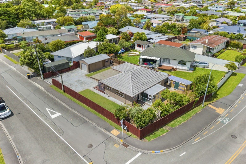 55 Songer Street, Stoke, Nelson - Carousel 1