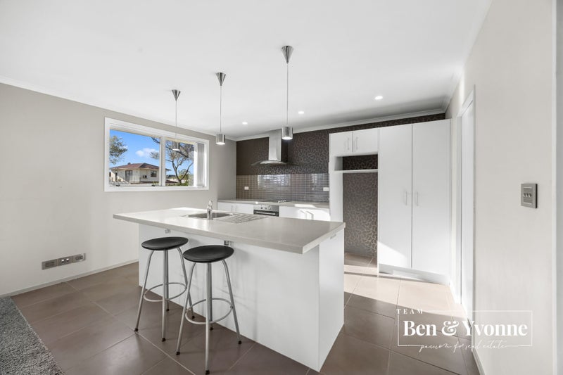 147E Princes Street East, Ōtāhuhu, Auckland - Carousel 2