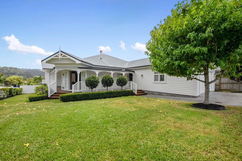 33 Albert street, riverhead , Riverhead - Carousel 2