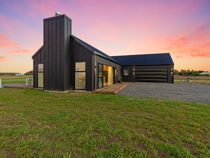 286 Parton Road, Te Puke - Carousel 2