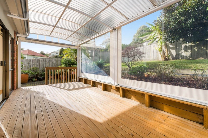 32 Tenbless Court, Unsworth Heights, Auckland - Carousel 13