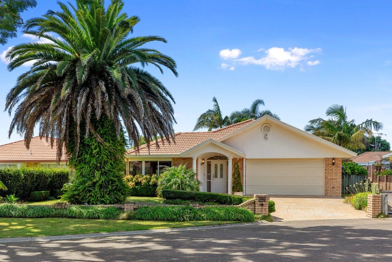 31 Huntington Drive, Bethlehem, Tauranga - Carousel 1