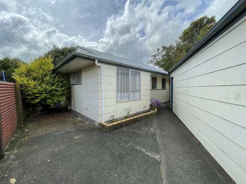 45A Meadowbrook Drive, Cloverlea, Palmerston North - Carousel 9