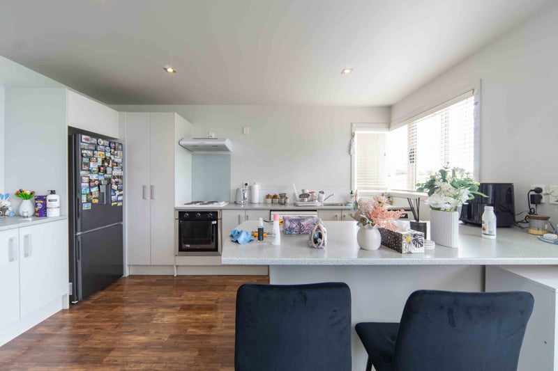 2B Pitt Street, Frankton, Hamilton - Carousel 2