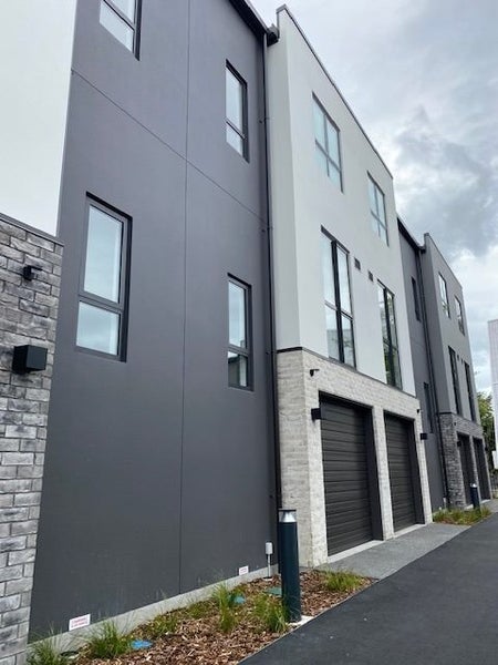 9/214 Hereford Street, Christchurch Central, Christchurch - Carousel 11