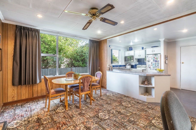 96 Robertson Street, Richmond, Invercargill - Carousel 2