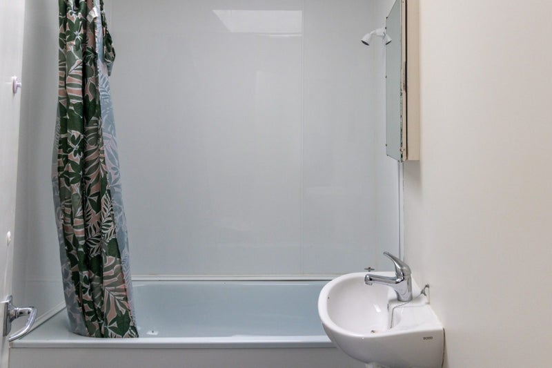 59 Earn Street, Appleby, Invercargill - Carousel 6