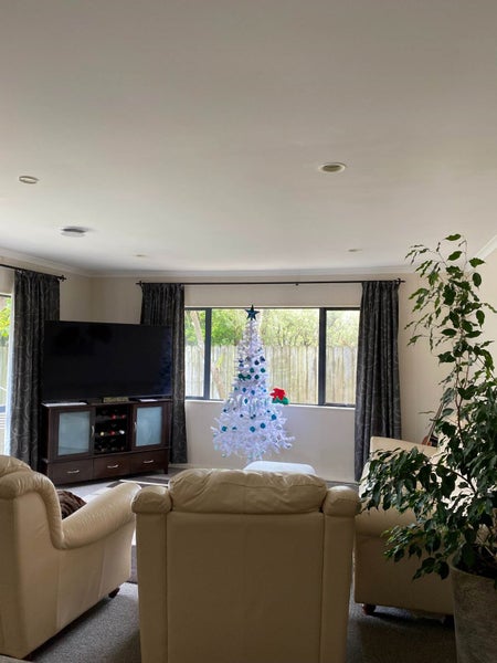 17 Ballybay Road, East Tamaki, Auckland - Carousel 2