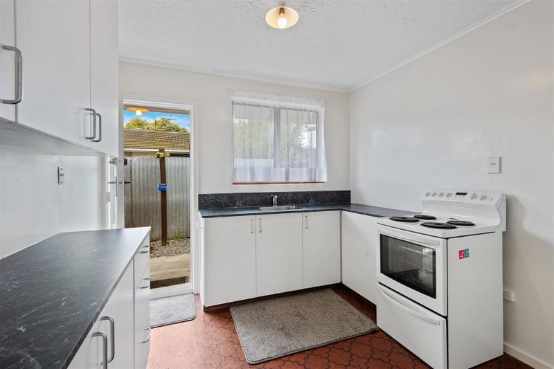 1/391 Gloucester Street, Linwood, Christchurch - Carousel 2