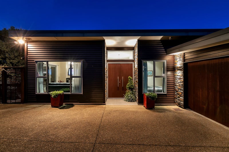 5A Bernleigh Terrace, West Harbour, Auckland - Carousel 2