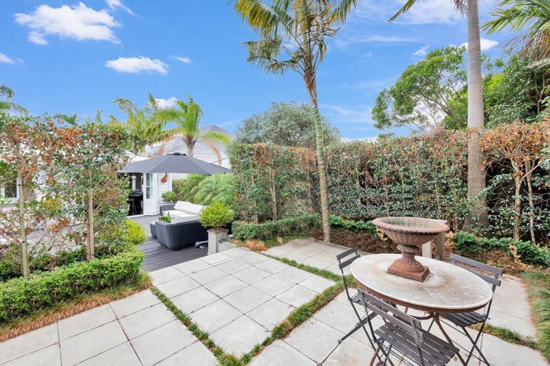 66 Wanganui Avenue, Ponsonby, Auckland - Carousel 2