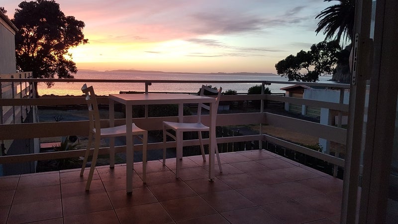 6/55 Waiwera Road, Waiwera, Orewa - Carousel 9