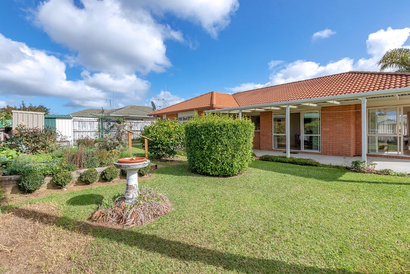 42 Amber Drive, Tikipunga, Whangarei - Carousel 2