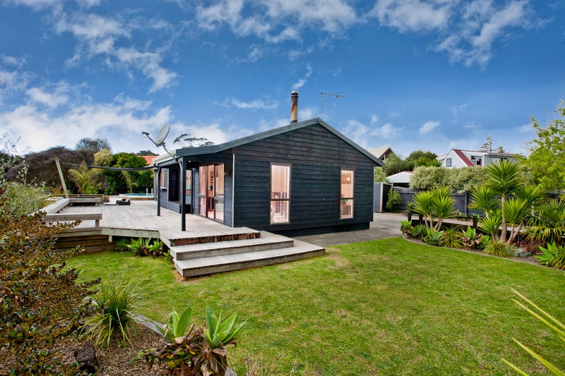 26 Rheingold Place, Huapai, Kumeu - Carousel 2