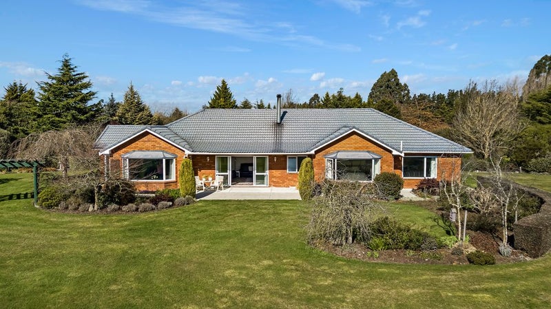 32 Genesis Drive, Christchurch - Carousel 1