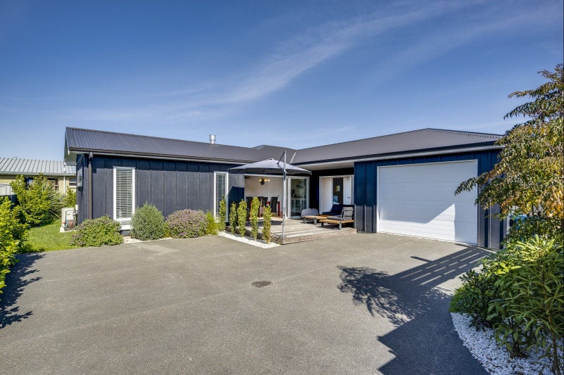 66A Murphy Road, Taradale, Napier - Carousel 1