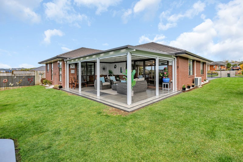 10 Timara Avenue, Tikipunga, Whangarei - Carousel 2