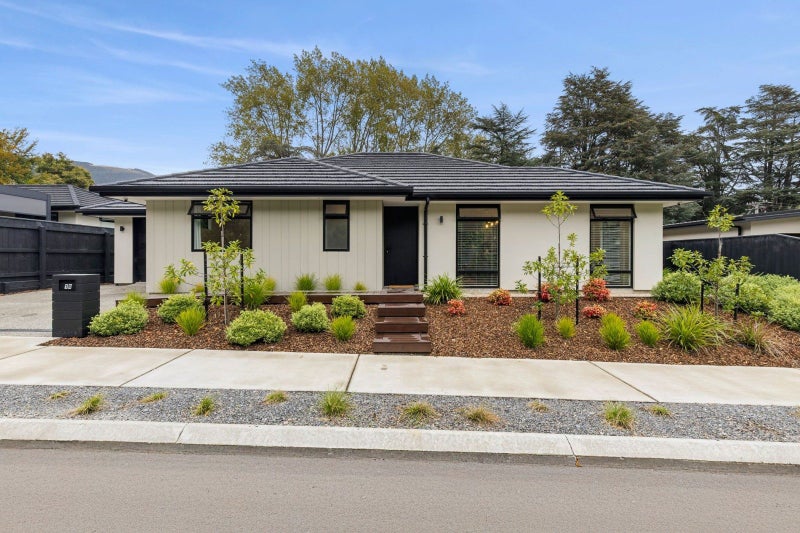 10 McLaughlin Lane, Stoke, Nelson - Carousel 1