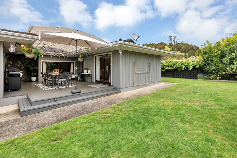 16 Huia Street, Whau Valley, Whangarei - Carousel 1