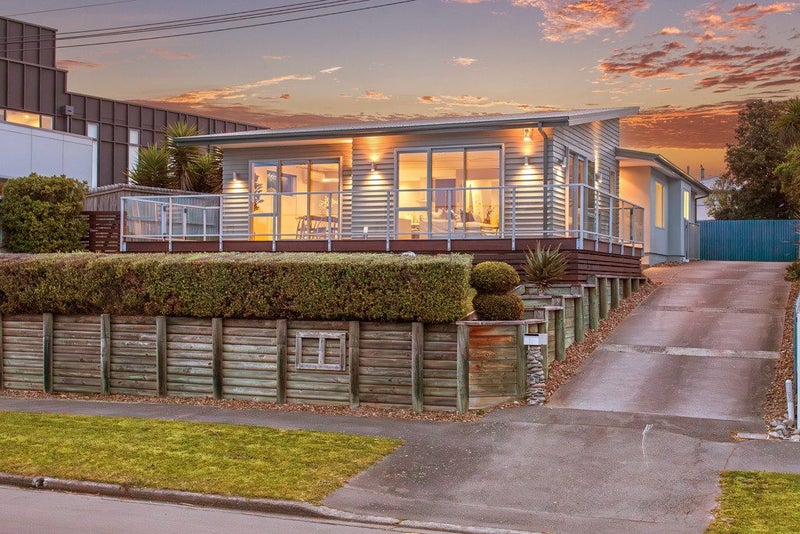 1B Aston Drive, Waimairi Beach, Christchurch - Carousel 1