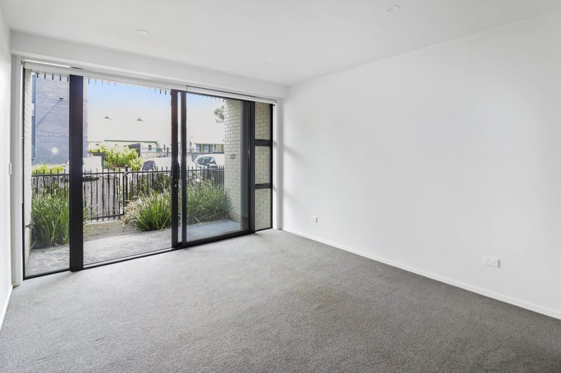 G27/20 Mason Avenue, Otahuhu, Auckland - Carousel 2