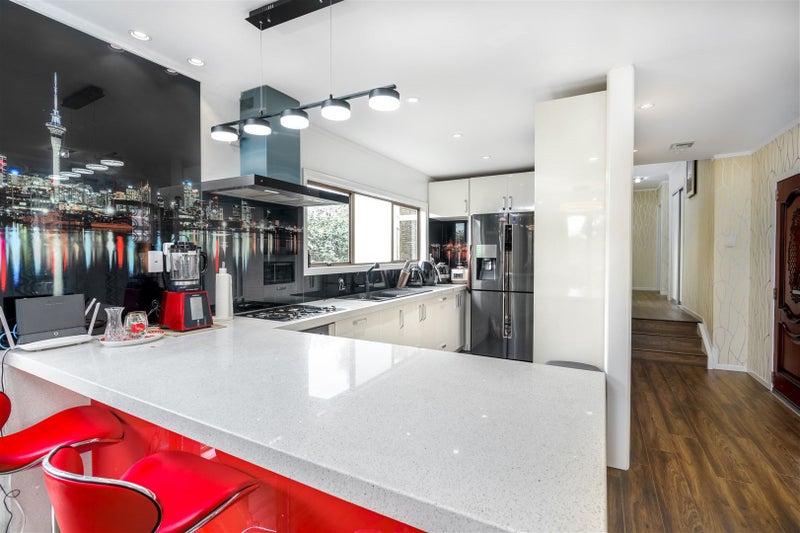 121 Terry Street, Blockhouse Bay, Auckland - Carousel 2