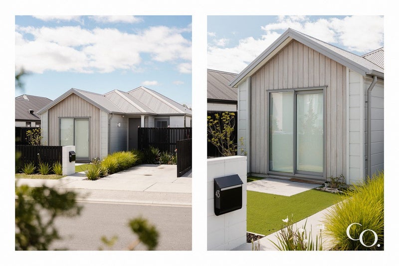 43 Huriana Crescent, Te Puke, Te Puke - Carousel 15