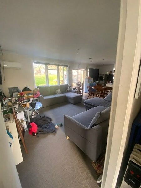 62 Waiuta Street, Titahi Bay, Porirua - Carousel 2