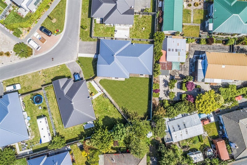 2 Fitzpatricks Lane, Linwood, Christchurch - Carousel 1