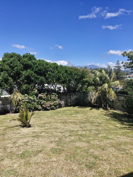 66 Ngamotu Road, Spotswood, New Plymouth - Carousel 15