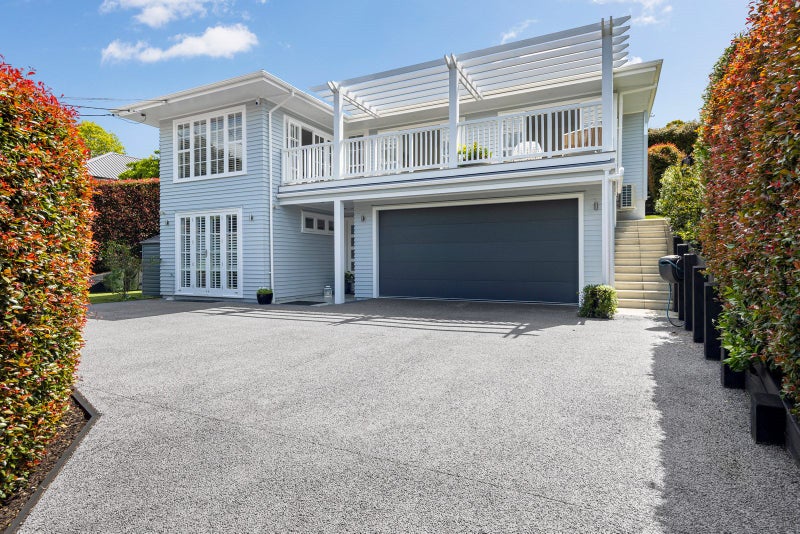 25 Combes Road, Remuera, Auckland - Carousel 1