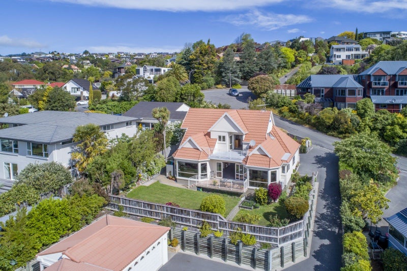 4 Uldale Place, Westmorland, Christchurch - Carousel 21
