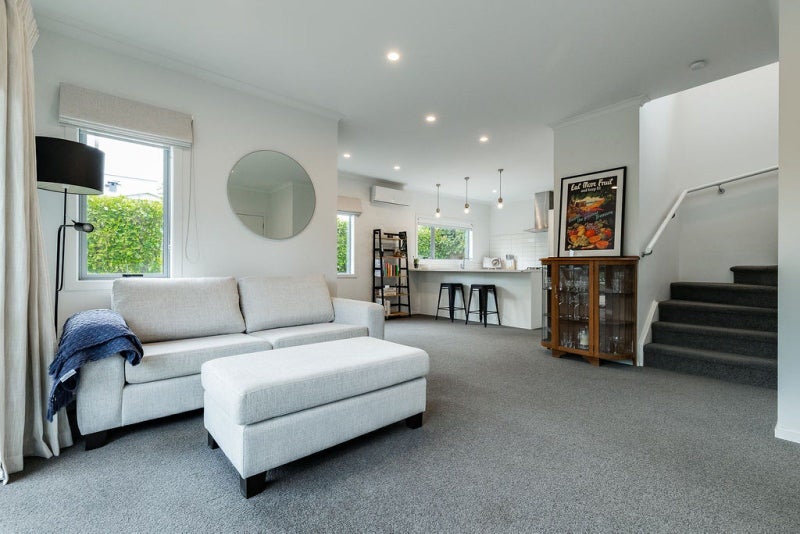 112E Queens Avenue, Frankton, Hamilton - Carousel 1