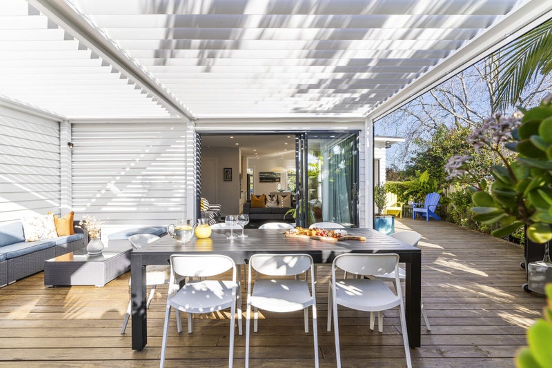 49 The Boulevard, Sunnyhills, Auckland - Carousel 1