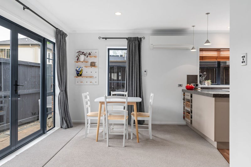 7A Teddy Street, Whitiora, Hamilton - Carousel 2