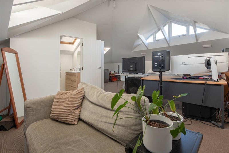 6 Arthur Crescent, Hauraki, Auckland - Carousel 38