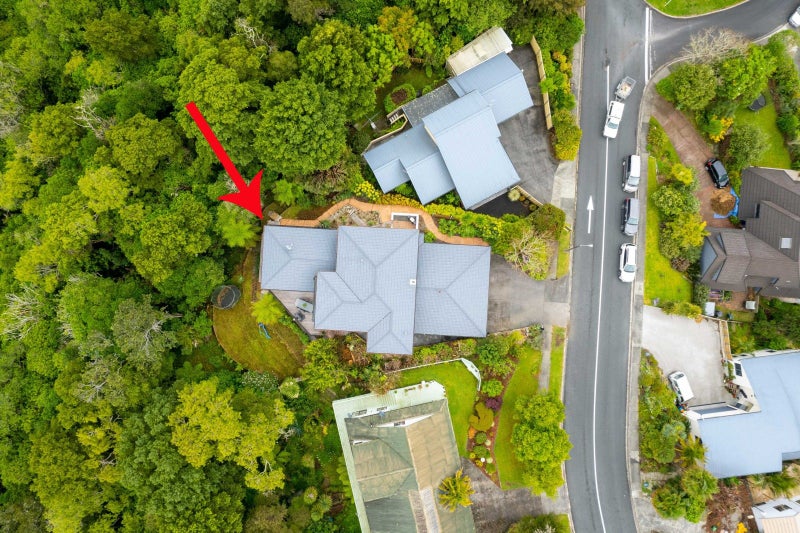 62 Ngahere Drive, Horahora, Whangarei - Carousel 25