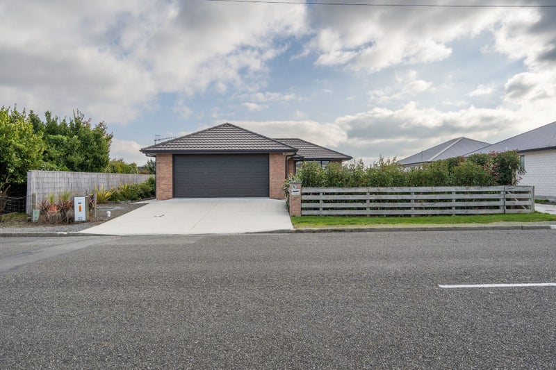 85 Chesney Street, Tisbury, Invercargill - Carousel 2