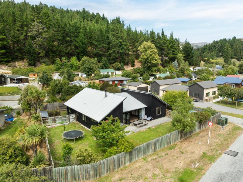 6 Kingan Road, Cromwell - Carousel 1