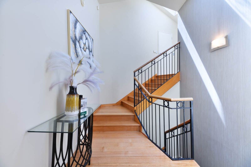 3/23 Appleyard Crescent, Meadowbank, Auckland - Carousel 2