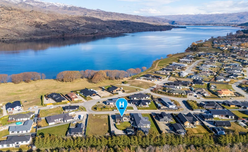 22 Pegasus Court, Mount Pisa, Cromwell - Carousel 1