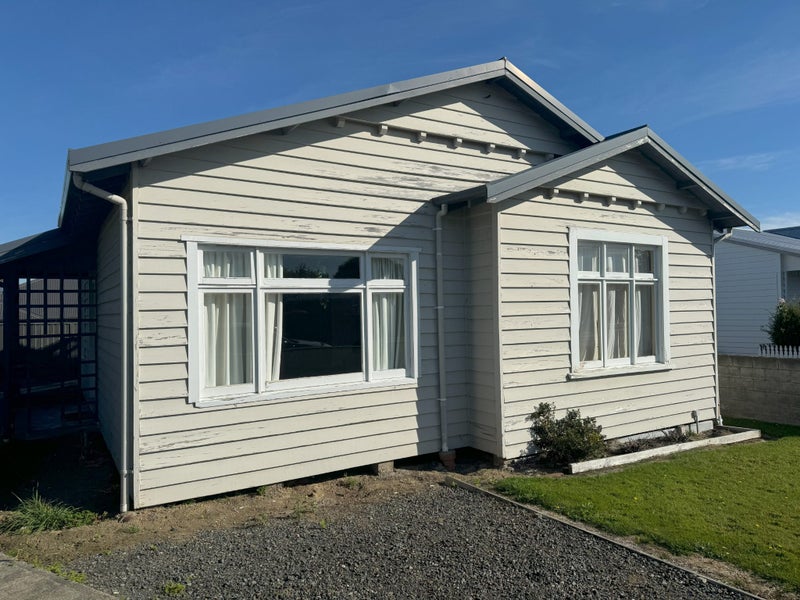 167 St Andrew Street, Glengarry, Invercargill - Carousel 1