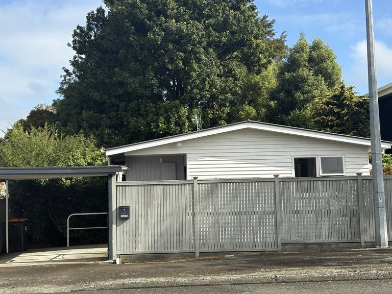 206 Albert Street, Hokowhitu, Palmerston North - Carousel 1