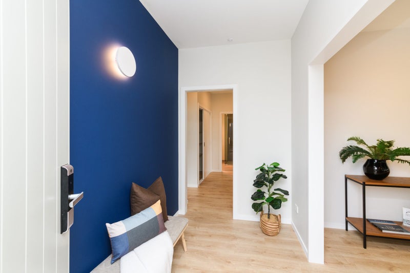 94A Maxwells Line, Awapuni, Palmerston North - Carousel 2