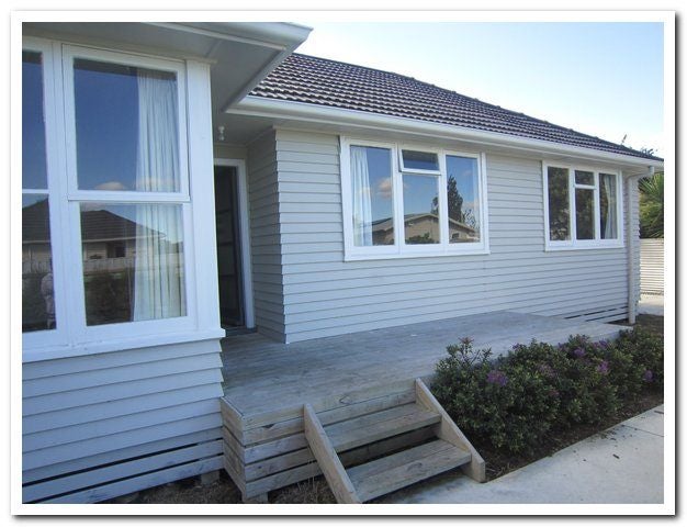 906B Victoria Street, Parkvale, Hastings - Carousel 2