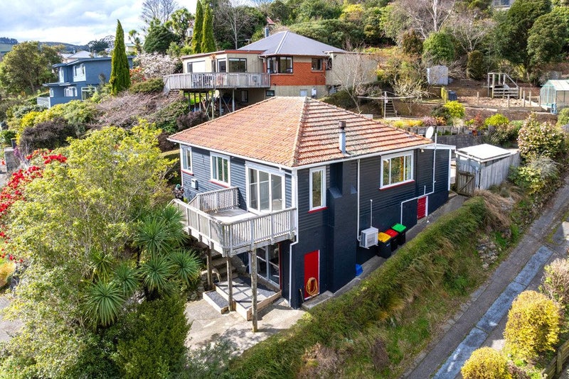 48 Rhodes Terrace, North East Valley, Dunedin - Carousel 24